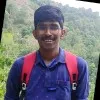 Ganesh Mohta