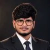 Akshay Sarode