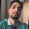 Pramod Yadav