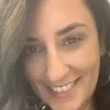 Tanya Vella