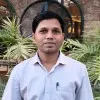 Manoj Kumar Gupta