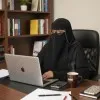 Asmaa Marzouk