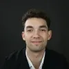 Sebastian Roman Medina