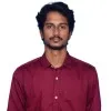lokesh mk