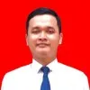 Didi Rohadi