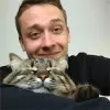 Artem Stratienko