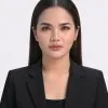 Joyce anne Galang