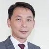 Yam Chuan Baey
