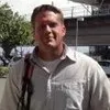 Jeff Nelson