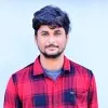Murali Nelavala