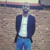 Thandolwenkosi Tshuma
