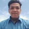 arie putra