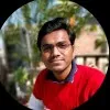 Prashanth Jamol