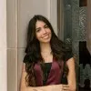 Valeria Madero
