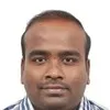 Ramkumar Gupta