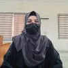 Jawaria Munawar