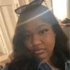 Patra DuBose