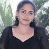 Suchithra