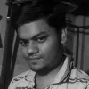 Susmoy Paul