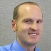 Jason Hall