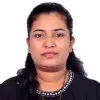 Sneha Thakur