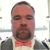 Sean Boylan