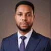 Edmund Osemudiamhen Iyasele