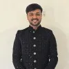 Ronak Kukadiya