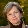 Carol Bennett