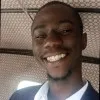 adegoke sangowawa