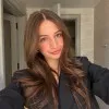 Ava Bersh