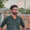 Arunsai Kandlapelli