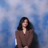 Natasya