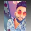 Nayan pagar