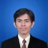 Riski Pratama Firna