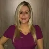 Rachel