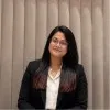 Drishti Banerjee