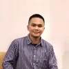 Dewanda Aldino Naufal Yasar
