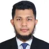 Golam Rabbani