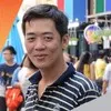 Long Nguyen