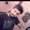 Muzzamil Bhat