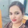 Amrita Ram