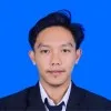 Muhammad Chilfan