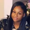 darnella callender