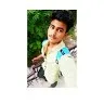 Vikash