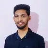 shubham dev
