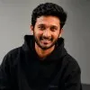 Premsai Kilaru