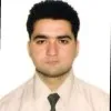 Vikas Pathania