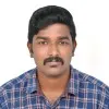 Prince Arakkathara Babu