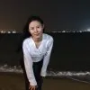 Nemin Hu